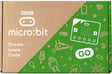 BBC micro:bit V2 Go stardikomplekt 2728765V2