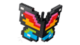 LEGO Classic Loomingulised värvilised klotsid 11045L