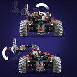 LEGO Technic Pinna kosmoselaadur LT78 42178L