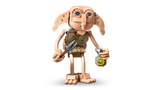 LEGO Harry Potter Vaba haldjas Dobby 76469L
