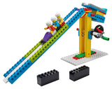 LEGO Education BricQ Motion Essential 45401L