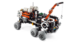 LEGO Technic Marsimeeskonna uurimiskulgur  42180L