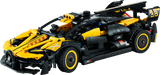 LEGO Technic Bugatti Bolide 42151L