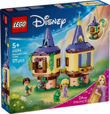 LEGO Disney Princess Rapuntsli minitorn 43294L