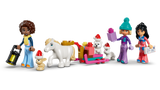 LEGO Friends Advendikalender 2026 42698L