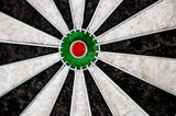 Gamesson noolelaud: Tournament Edition 111-4010