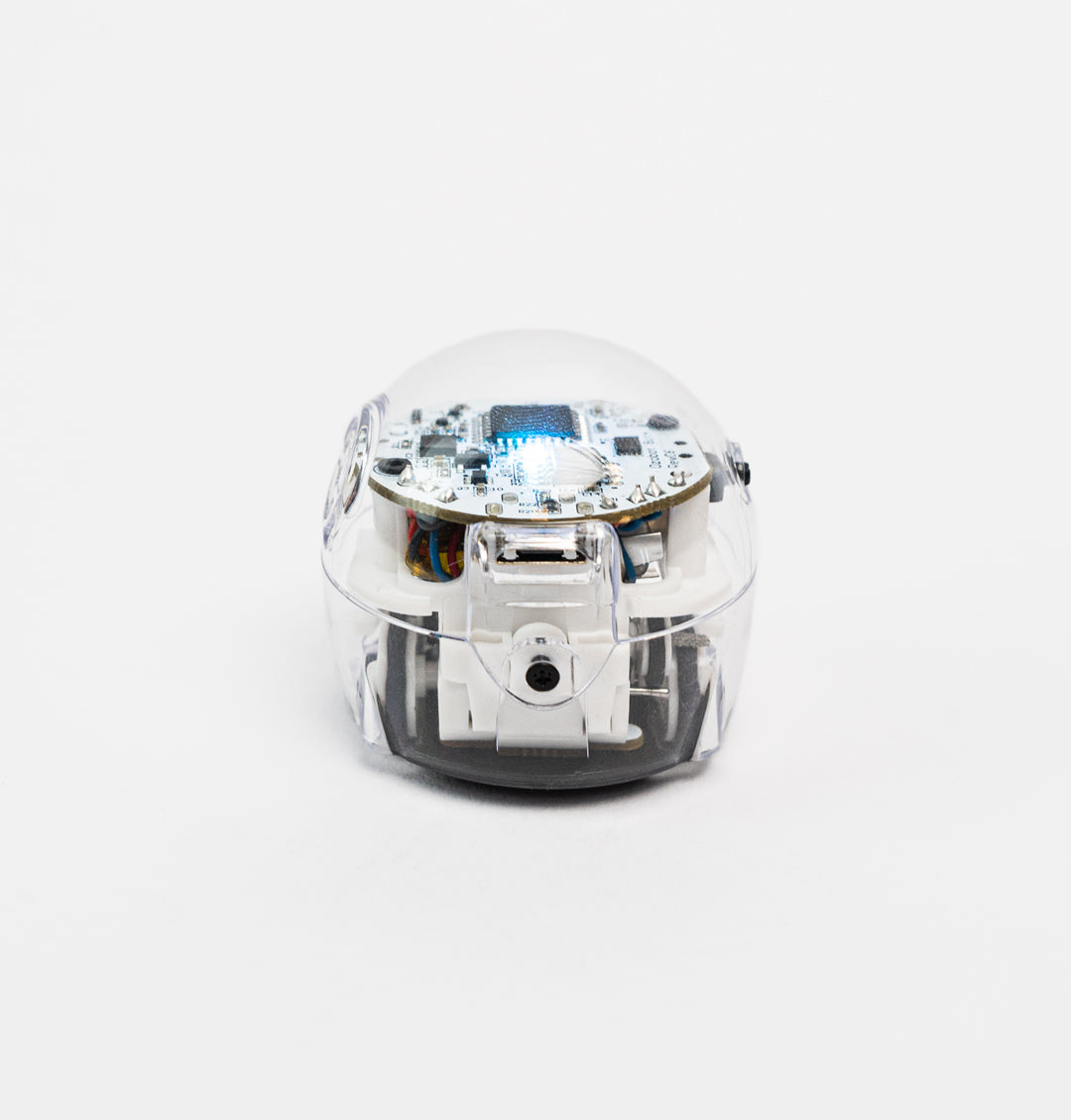 Ozobot Bit+ roboti stardikomplekt OZO-50102BIT