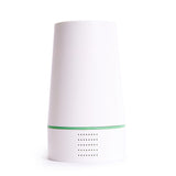 TTS taaslaetav lihtne taimer 2 AV46682B