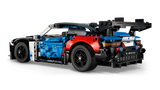LEGO Technic BMW M4 GT3 EVO võidusõiduauto 42226L