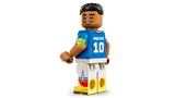LEGO Editions Kylian Mbappé – jalgpalli parimad hetked 43013L