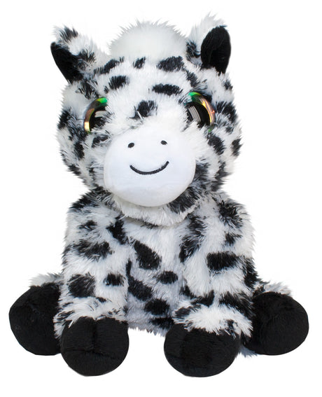Lumo Stars poni Snow 15 cm 54979M