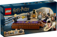 LEGO Harry Potter Sigatüüka loss: duelliklubi 76441L