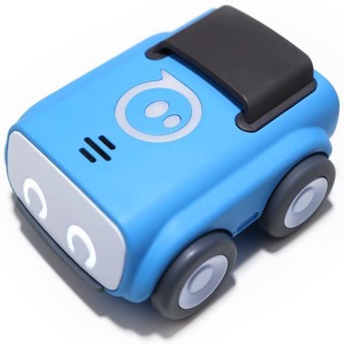 Sphero Indi koduõppe robot 980-0529