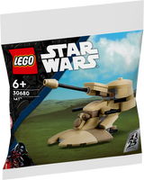 LEGO Star Wars AAT 30680L