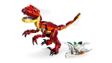 LEGO Creator Raevukas dinosaurus 31379L