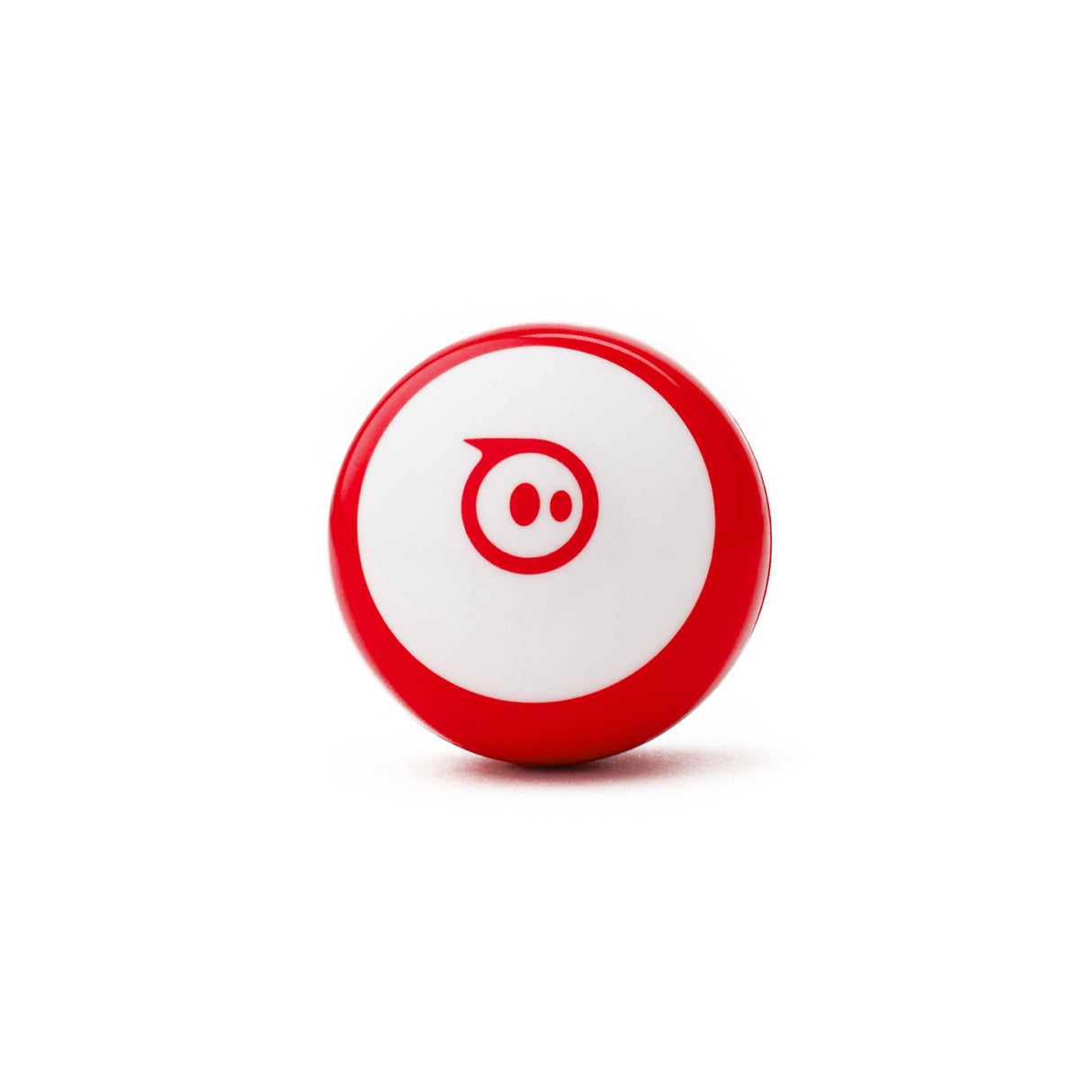 Sphero Mini robot punane M001RED