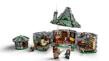 LEGO Harry Potter Hagridi onn: ootamatu külastus 76428L