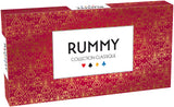 Tactic lauamäng Rummy 02324T