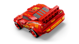 LEGO Speed Champions Pikne Mcqueen 77255L