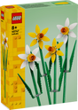 LEGO Nartsissid 40747L