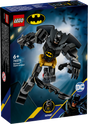 LEGO Super Heroes Batmani robotirüü 76270L