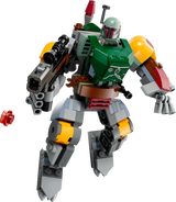 LEGO Star Wars Boba Fett-i robot 75369L