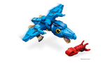 LEGO Jurassic World Dinosaurusebeebi: Pteranodon 77977L