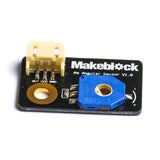 Makeblock Me kallutusandur V1 11040