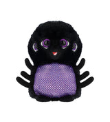 Keel Toys Mini Motsu Halloween 10 cm – 6 erinevat SH3297K