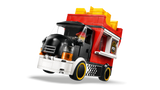 LEGO City Friikate toiduauto 60488L