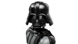 LEGO Star Wars Darth Vader-i büst 75439L