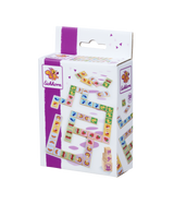 Eichhorn doominomäng 100002803B