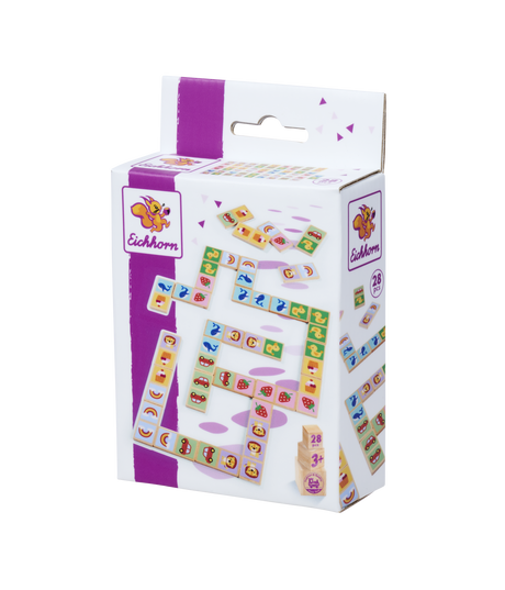 Eichhorn doominomäng 100002803B