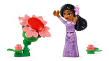 LEGO Disney Isabela lillepott 43237L