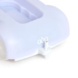 TTS helendavad vankrid, 4 tk EL47587B