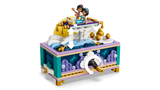 LEGO Disney Princess Jasmiini ehtekarp 43295L