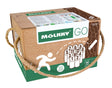Tactic õuemäng Mölkky GO 60595T