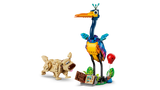 LEGO Disney Pixar Kevin ja Dug 43290L