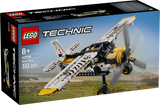 LEGO Technic Kerglennuk 42198L