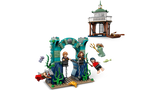 LEGO Harry Potter Kolmevõluri turniir: Must järv 76420L