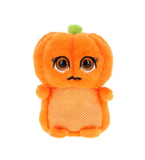 Keel Toys Mini Motsu Halloween 10 cm – 6 erinevat SH3297K
