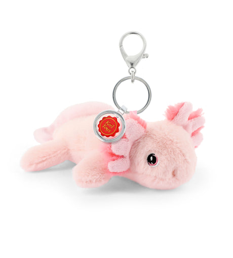 Keel Toys Keeleco kotiripats: mereloomad, 12 cm - 8 erinevat BC4441K