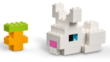 LEGO Classic Loomingulised värvilised klotsid 11045L