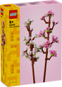 LEGO Kirsiõied 40725L