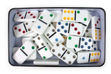 Tactic lauamäng Doomino duubel 6 53913T