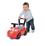 Smoby Pealeistutav auto Cars 720534S