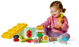 LEGO DUPLO Maheaed 10984L