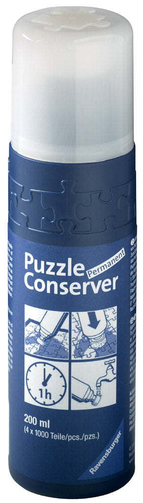 Ravensburger pusleliim 200 ml 17954V