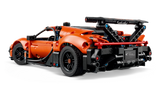 LEGO Technic Bugatti Chiron Pur Sport Hyper auto 42222L