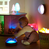 TTS helendavad ja heli salvestavad kuplid, 4 tk EL11346B